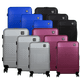Illustration for article titled Explain Carry-On Luggage to Me